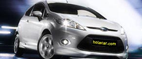 rent a car fuerteventura airport 
